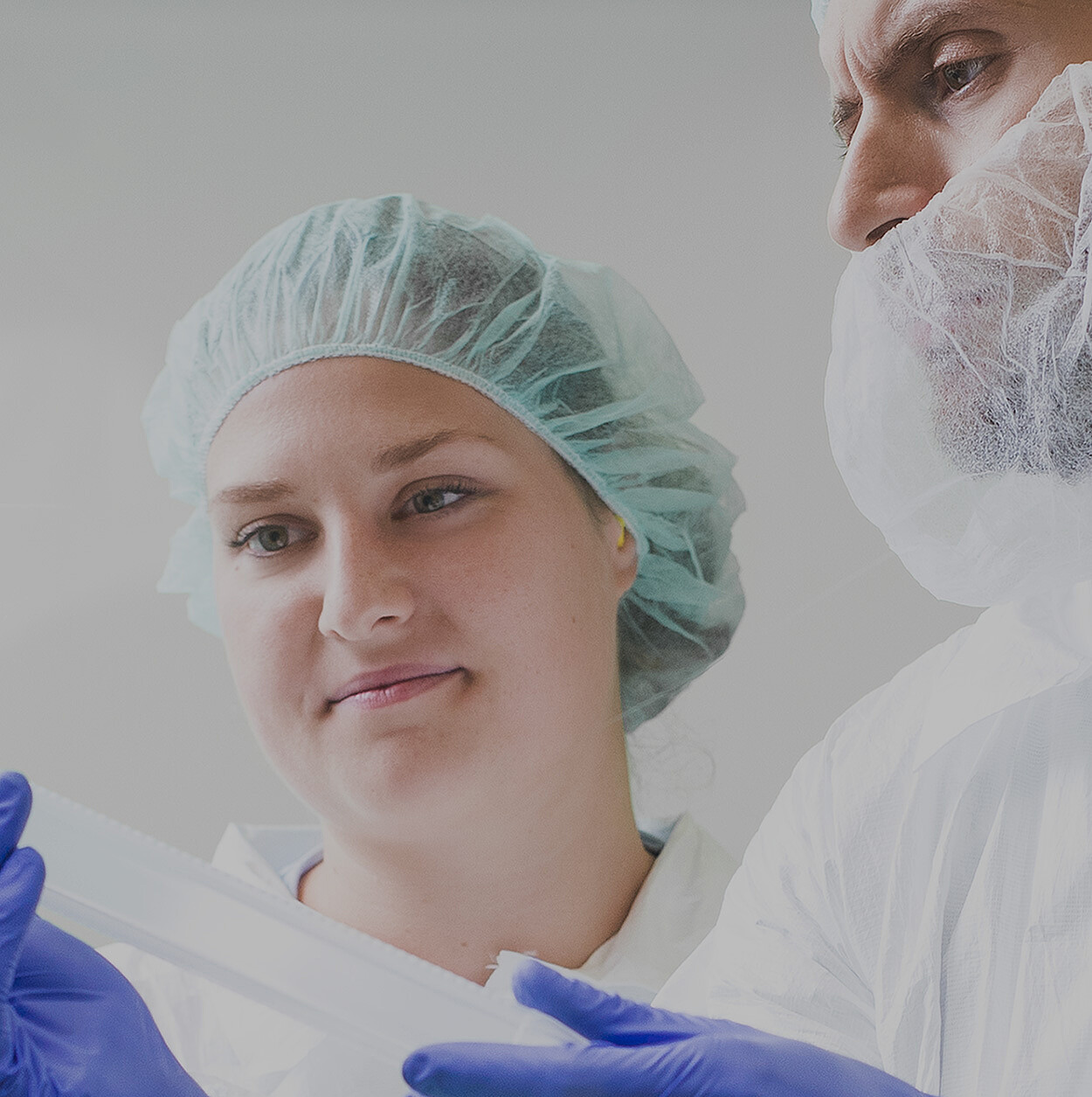 rose plastic medical packaging medical devices. medical device packaging