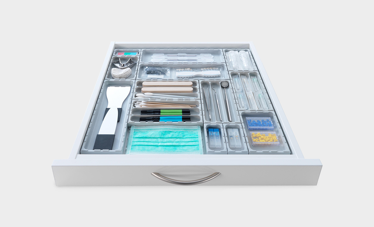 Storage System